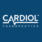 Cardiol Therapeutics Inc. Class A Share Price
